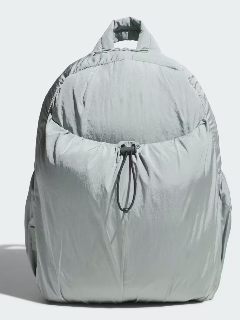 adidas Must Have Womem's Backpack